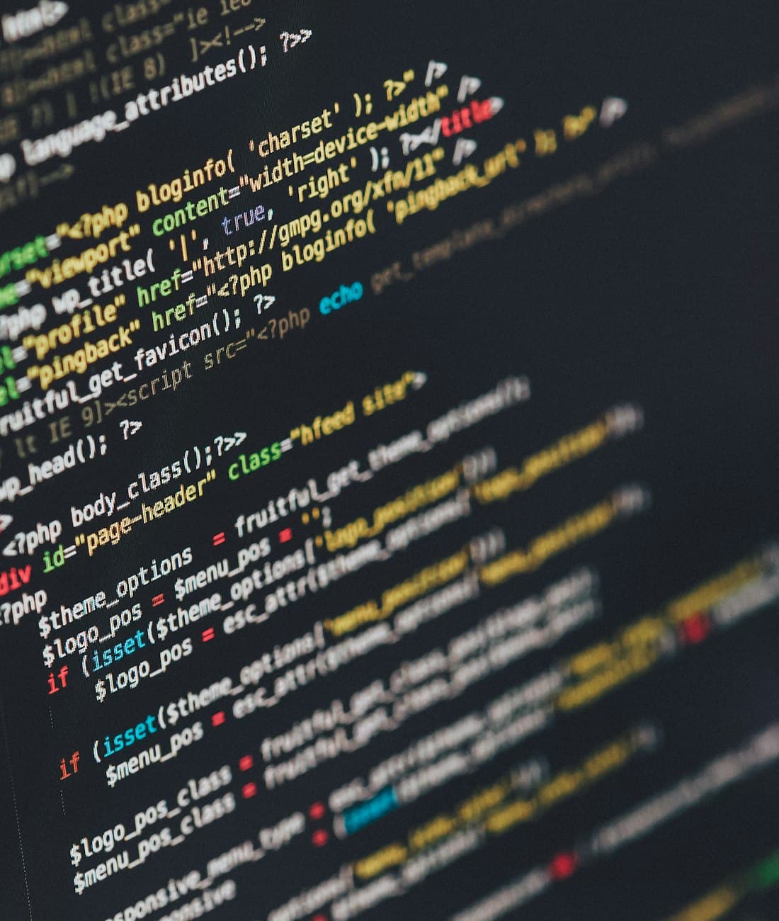 Lokalisasi Aplikasi & Software